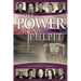 More Power in the Pulpit: How America's Most Effective Black Preachers Prepare Their Sermons