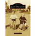 East Meadow