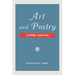 Art and Poetry