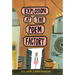 Explosion at the Poem Factory