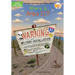 Where Is Area 51?