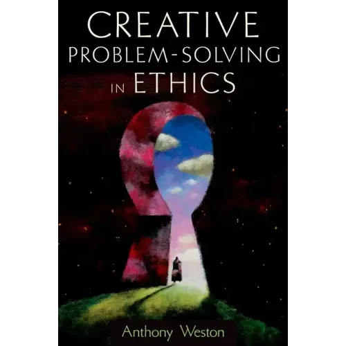 Creative Problem-Solving in Ethics