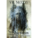Shaman - The Awakening