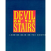 Devil on the Stairs: Looking Back on the Eighties