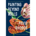 Painting Beyond Walls