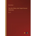 The Life of Henry John Temple Viscount Palmerston: Vol. III
