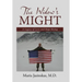 The Widow's Might: A Legacy of Love and Hope Rising