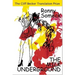 The Milk Underground