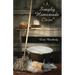 A Simply Homemade Clean