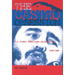 The Castro Obsession: U.S. Covert Operations Against Cuba, 1959-1965