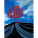The Book of Jewish Belief
