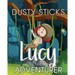 Lucy the Adventurer
