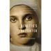 The Heretic's Daughter