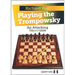 Playing the Trompowsky
