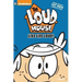 The Loud House #3: Live Life Loud