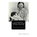 Cynthia Ann Parker: The Story of Her Capture: At the Massacre of the Inmates of Parker's Fort; Of Her Quarter of a Century Spent Among the