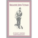 Brigadier John Tiltman: A Giant Among Cryptanalysts