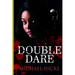 Double Dare