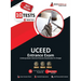 Uceed 2023: Undergraduate Common Entrance Exam For Design (English Edition) - 10 Full Length Mock Tests (Solved Questions) with Free Access to Online