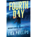 Fourth Day