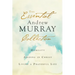 Essential Andrew Murray Collection