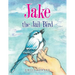 Jake the Jail Bird