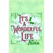 'It's A Wonderful Life' Trivia: Gift for Christmas