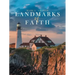 Landmarks of Faith