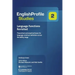 Language Functions Revisited