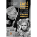 Café Europa Revisited: How to Survive Post-Communism