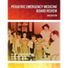 Pediatric Emergency Medicine Board Review