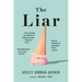The Liar