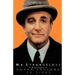 Mr. Strangelove: A Biography of Peter Sellers