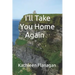 I'll Take You Home Again: An Irish Girl in America Visits Her Roots