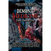 Demonic Medicine: Take Your Pills!