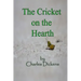 The Cricket on the Hearth