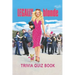 Legally Blonde: Trivia Quiz Book