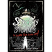 Sorcery Stories to Scare Your Socks Off!