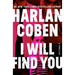 I Will Find You