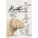 Karate - Its History and Practice