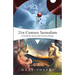 21st Century Surrealism: A Guide for Artists and Creative People