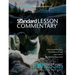 KJV Standard Lesson Commentary(r) 2022-2023