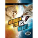 Mountain Lion vs. Coyote