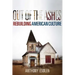 Out of the Ashes: Rebuilding American Culture