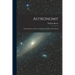 Astronomy: Determination of Time, Longitude, Latitude, and Azimuth