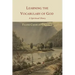 Learning the Vocabulary of God: A Spiritual Diary