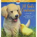 All God's Creatures