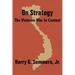 On Strategy: The Vietnam War in Context
