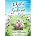 The Spotted and Speckled Sheep