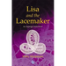 Lisa and the Lacemaker